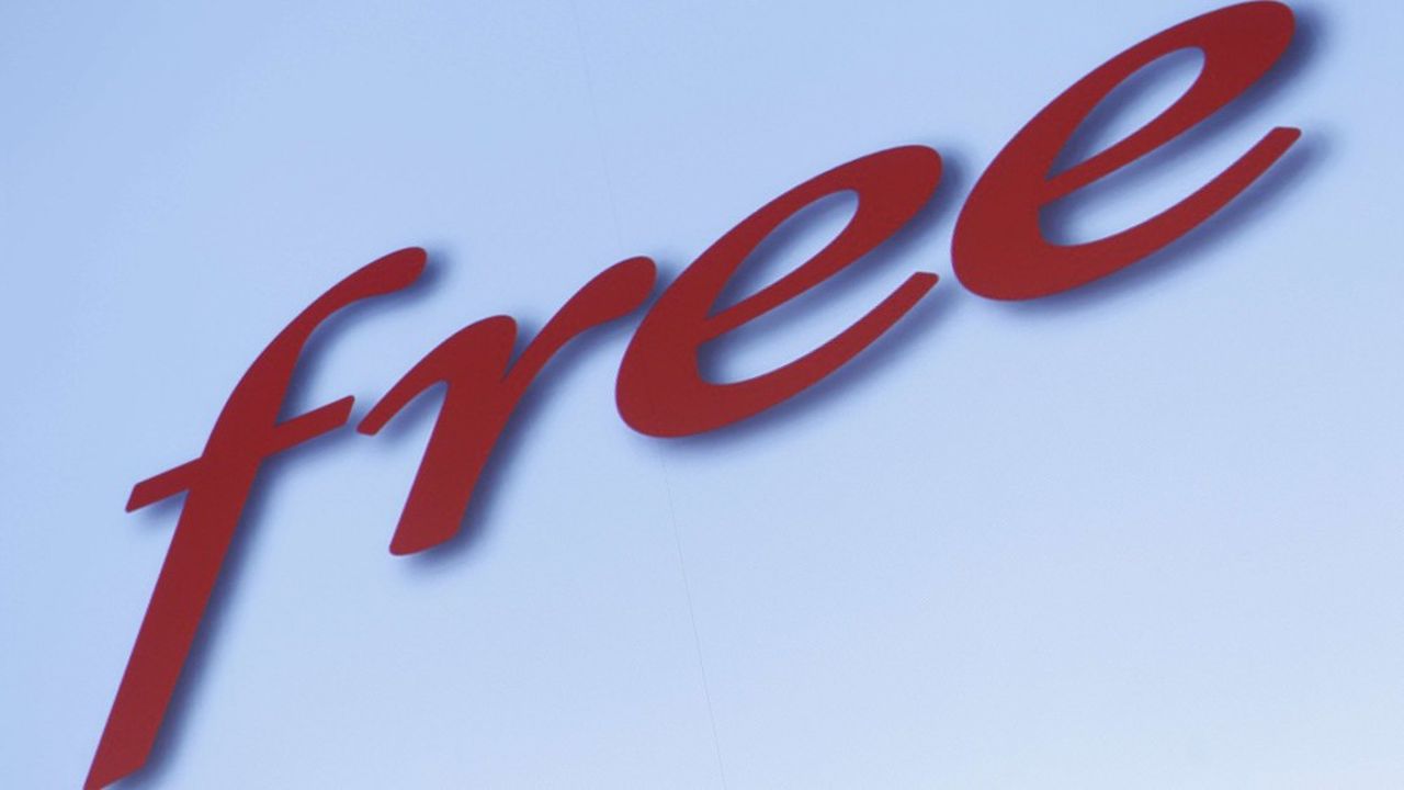 Free avait débarqué en Italie en mai 2018, avec la marque Iliad Italia. Le groupe compte désormais 8 millions de clients dans le pays soit 10 % du marché.