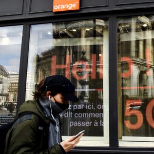La justice estime qu'Orange a « sciemment omis » certaines informations destinées aux consommateurs