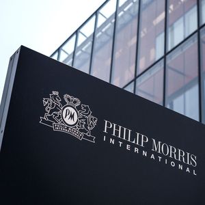En quête de diversification de ses activités, Philip Morris continue son investissement dans le secteur de la santé.