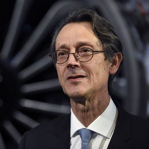 Pour le patron de Safran, Olivier Andriès, le marché ne pourra absorber durablement les hausses de production d'A320 envisagées par Airbus.