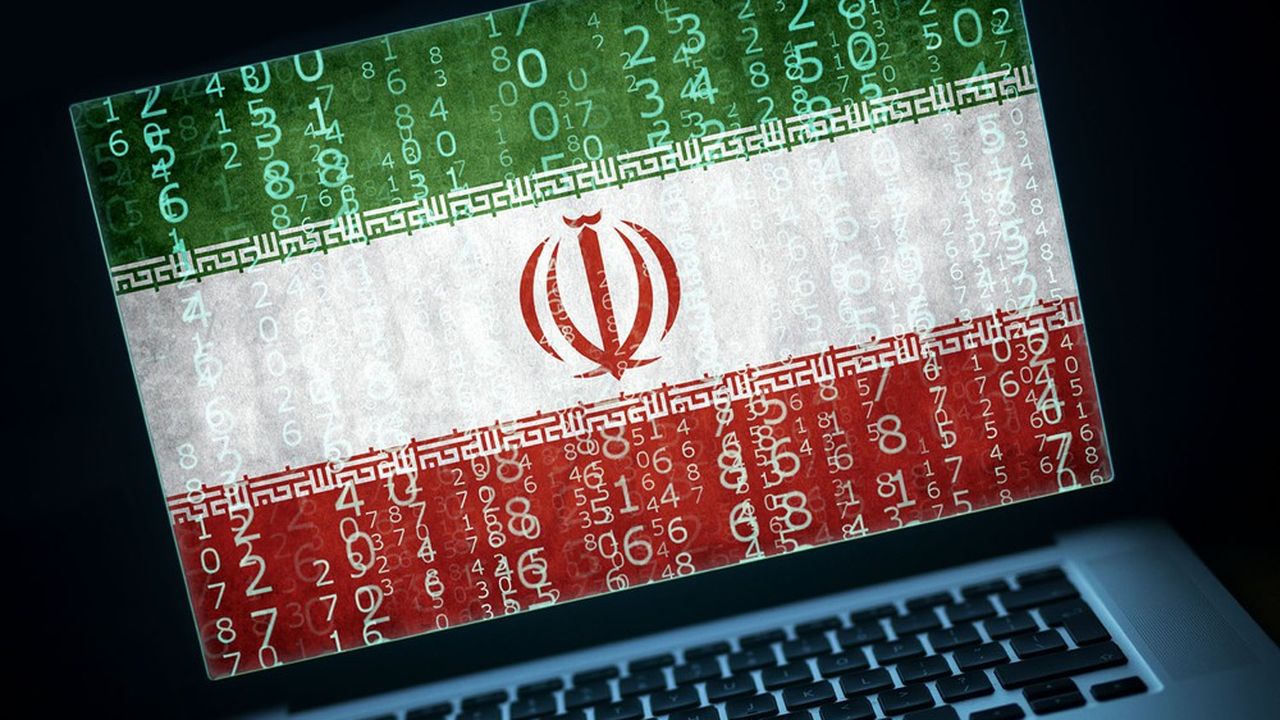 Le projet de loi vise notamment à « criminaliser l'utilisation des services VPN », largement utilisés sur le territoire iranien.