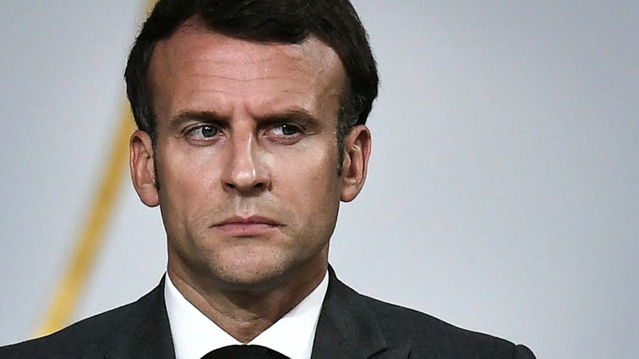 La décision du président français de boycotter la conférence de l'ONU sur le racisme s'ajoute à celles déjà prises par plusieurs pays.