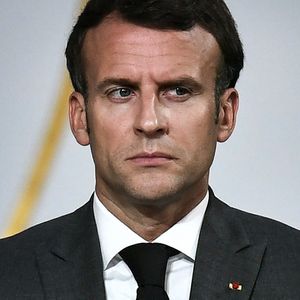 La décision du président français de boycotter la conférence de l'ONU sur le racisme s'ajoute à celles déjà prises par plusieurs pays.