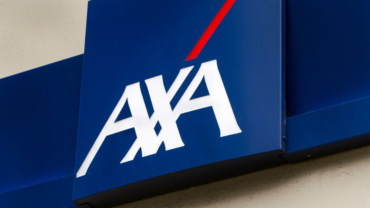 AXA Singapour propose des produits en vie et épargne, santé et dommages à près d'un million de clients.