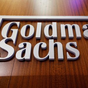 L'acquisition de NN IP va permettre à Goldman Sachs de développer sa gestion d'actifs.
