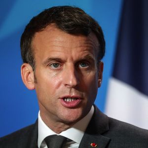 Emmanuel Macron ne compte plus sur la réforme des retraites pour marquer sa volonté de transformer le pays.