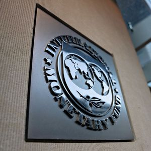 Les avis donnés par le FMI à ses pays membres pour conduire une bonne politique économique ne répondent pas à l'urgence climatique.
