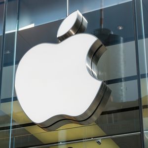 La somme déboursée par Apple pour l'acquisition de Primephonic n'a pas été communiquée.