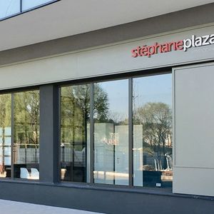 Le réseau Stéphane Plaza Immobilier devrait compter 650 agences en franchise à la fin de l'année.