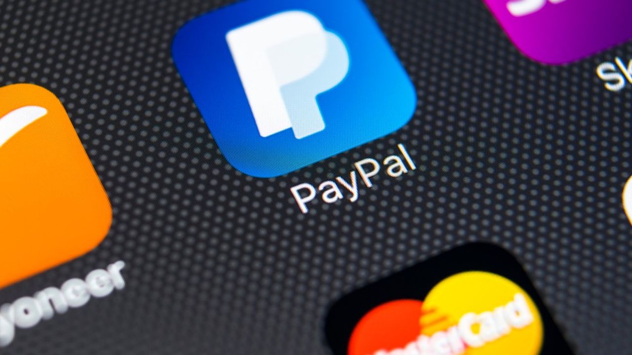 En supprimant ces commissions de retard, PayPal abat une nouvelle carte dans le but de s'imposer dans cette industrie en plein essor qui pourrait peser 250 milliards de dollars d'ici à 2025.