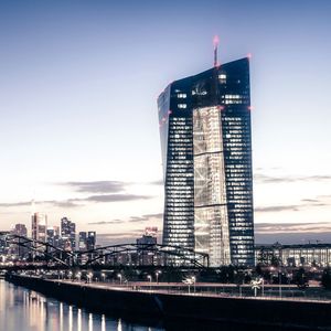 Le programme d'achats « urgence pandémie » (PEPP) de la BCE pourrait être au coeur la prochaine réunion de l'institution, le 9 septembre.