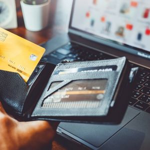 Les solutions de paiement fractionné ont séduit de nombreux utilisateurs en présentant des alternatives aux cartes de crédit et au crédit traditionnel.