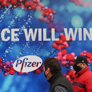 Pfizer a mis 2,3 milliards de dollars sur la table pour acquérir Trillium, une biotech spécialisée dans la lutte contre le cancer.