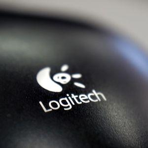 Logitech veut profiter de l'essor du télétravail pour se muer en champion du B2B.