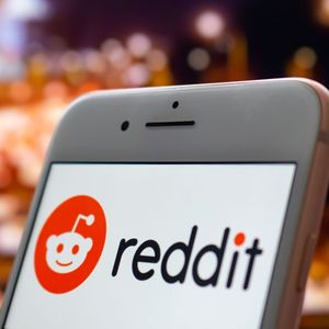 Reddit est le 20e site le plus populaire du monde et le 6e aux Etats-Unis, selon Alexa.