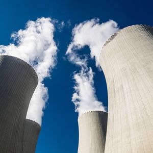 L'Allemagne prévoit de fermer ses dernières centrales nucléaires en 2022.
