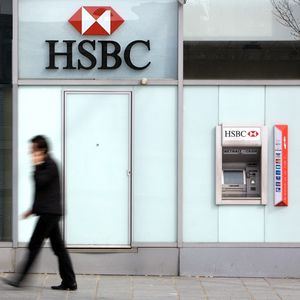 La banque britannique HSBC a tiré quelque 62 % de ses bénéfices avant impôt des paradis fiscaux entre 2018 et 2020.