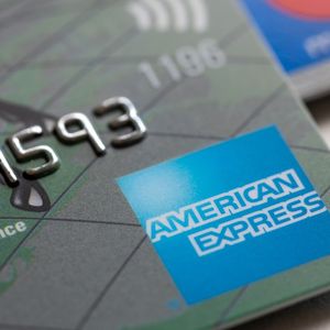 La commission des sanctions de l'ACPR a infligé un blâme et une sanction pécuniaire à American Express Carte France.