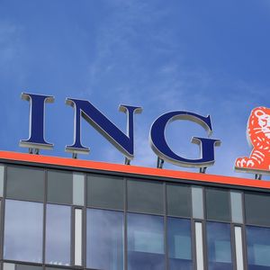 ING envisage de sortir de la banque de détail en France.