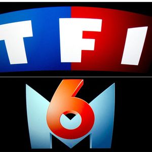 TF1 et M6 doivent convaincre l'Autorité de la concurrence de l'intérêt de leur fusion.