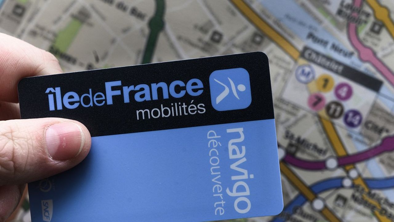 La marque Manager.one a annoncé ce mercredi avoir obtenu l'aval de la région Ile-de-France ainsi qu'une aide financière de 210.000 euros, avec le soutien de Bpifrance.