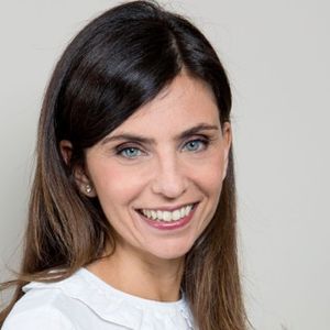 Laëtitia Ménasé est nommée secrétaire générale et membre du comité exécutif du groupe Canal+.