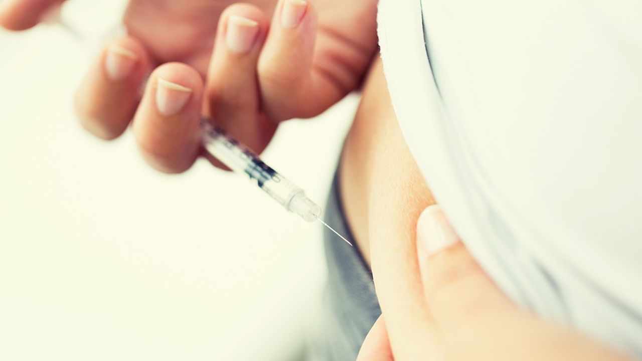 Depuis sa découverte en 1921, l'insuline a sauvé la vie de millions de diabétiques. Un siècle plus tard, la recherche continue de progresser dans la compréhension de cette maladie.
