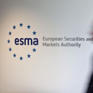 L'Esma a beau accréditer des agences de notation en Europe, les Big Three dominent encore.