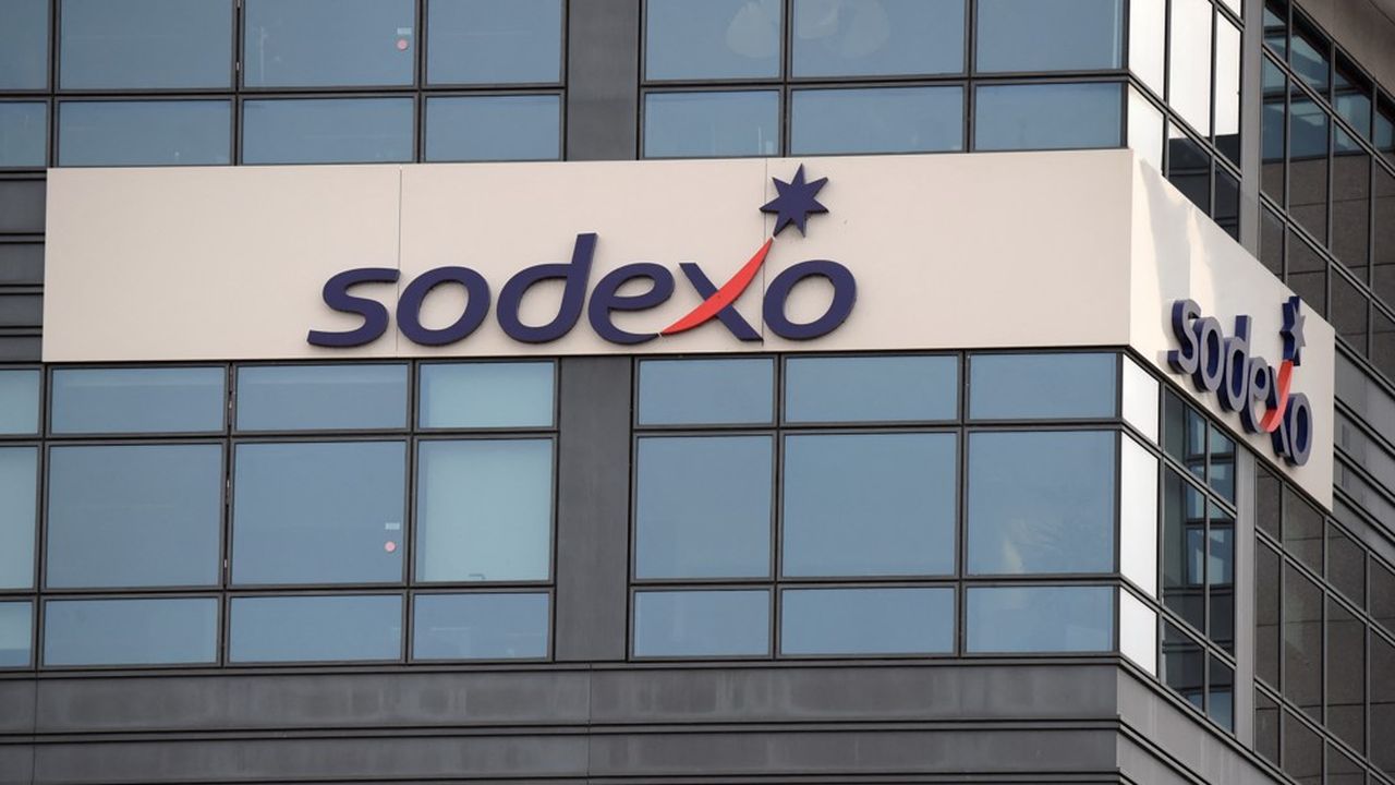Avec Wedoogift, Sodexo approchera les 50.000 entreprises clientes et 5 millions de bénéficiaires.
