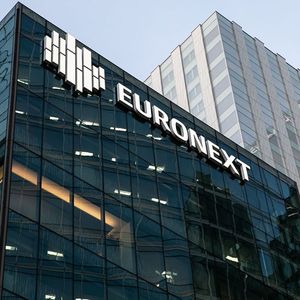 La société d'investissement dans les infrastructures Antin a dévoilé ce mercredi un prix d'introduction entre 20 et 24 euros sur Euronext Paris.
