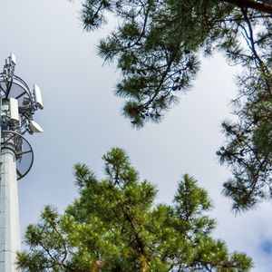L'Ifer mobile est un impôt de 1.674 euros que paient tous les opérateurs sur chaque équipement sur leurs antennes, peu importe la technologie.