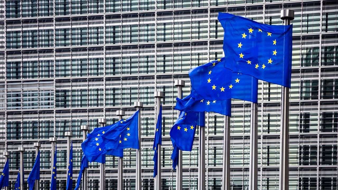 Bruxelles va désormais utiliser davantage un mécanisme d'enchères pour émettre ses obligations.