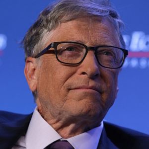 L'initiative de Bill Gates devrait favoriser l'émergence d'innovations pour réduire l'impact carbone de l'acier et du ciment par exemple.