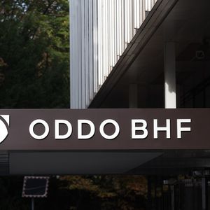 Oddo BHF AM, qui gère 63,5 milliards d'euros, veut compléter sa palette d'expertises actions.