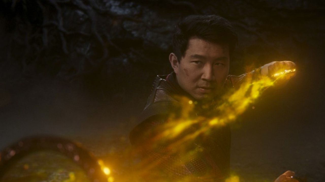 « Shang-Chi et la Légende des Dix Anneaux », le nouveau-né des studios Marvel, a démarré en fanfare au cinéma début septembre aux Etats-Unis.