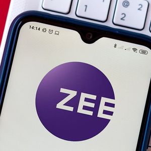 ZEE est présent dans quelque 173 pays dans le monde, touchant une audience de 1,3 milliards de personnes. Il est présent dans la musique, le cinéma, le digital, la télévision etc.