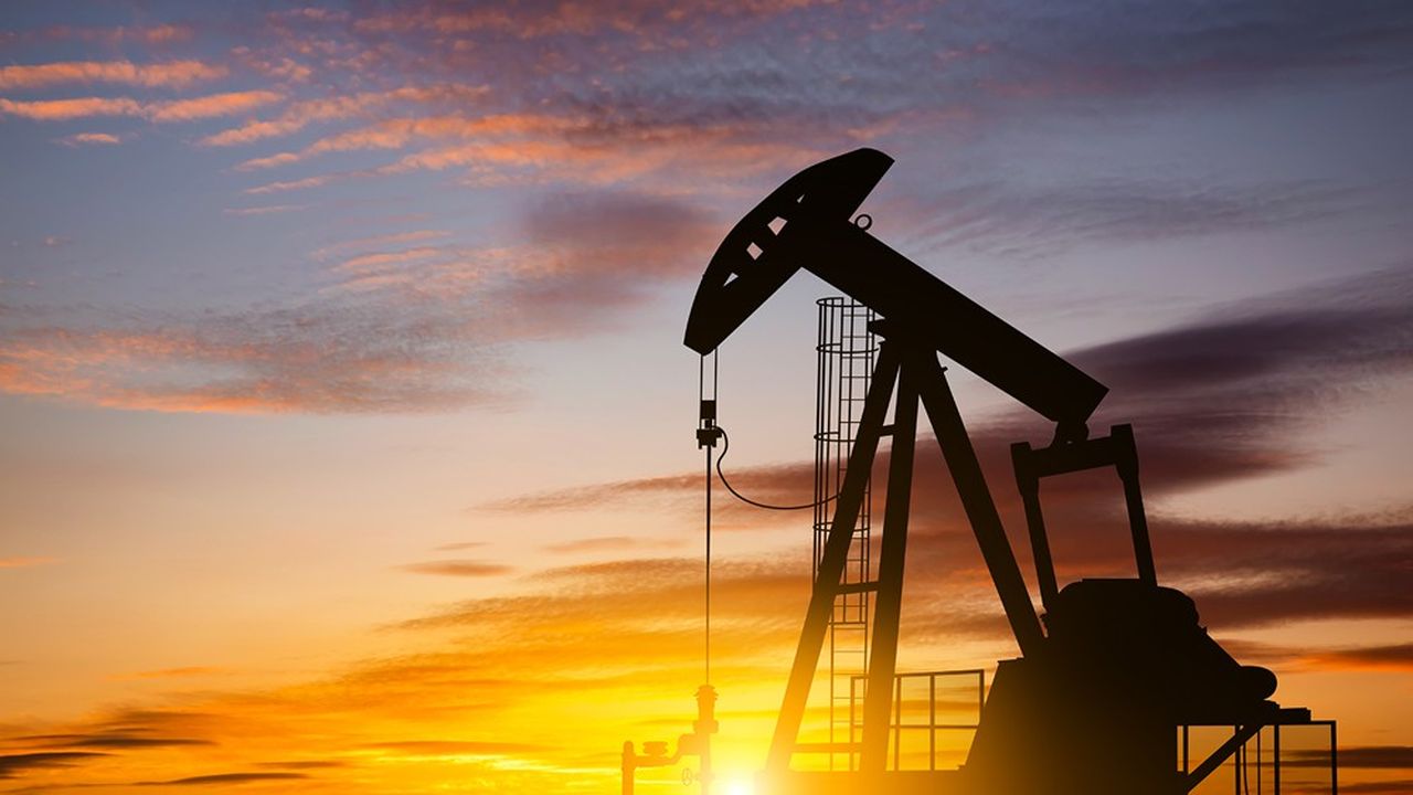 Les valeurs pétrolières pourraient bénéficier d'une normalisation et d'une rotation vers des pans plus traditionnels de l'économie.