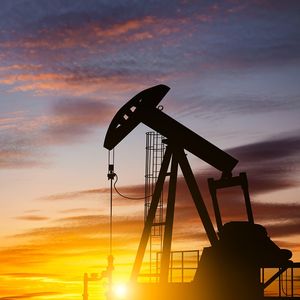 Les valeurs pétrolières pourraient bénéficier d'une normalisation et d'une rotation vers des pans plus traditionnels de l'économie.