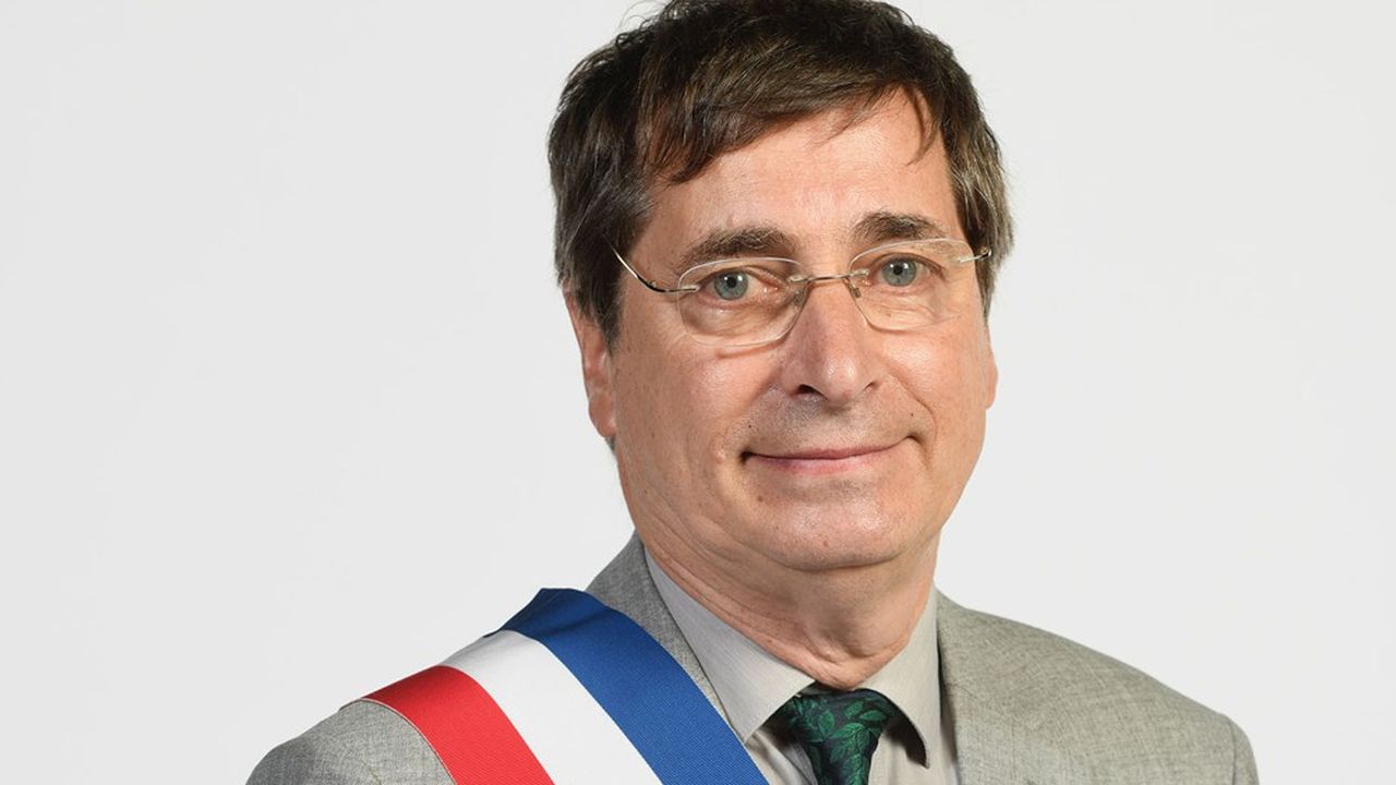 Le rapporteur du Conseil d'Etat s'est prononcé en faveur de l'annulation du scrutin qui a vu l'élection de Jean-Marc Defrémont.