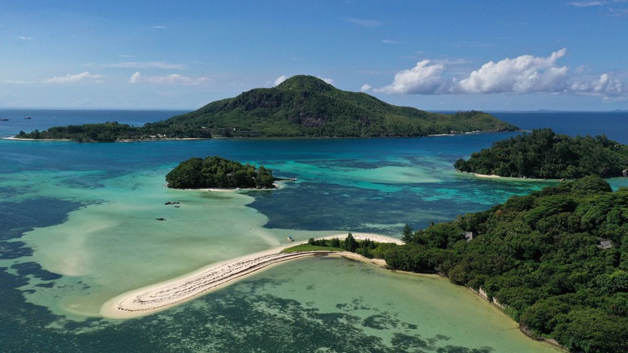Les Seychelles sont largement considérées comme un paradis fiscal en raison du traitement très favorable accordé aux sociétés offshore.