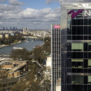 Natixis est toujours l'actionnaire principal de H2O AM, après le refus des autorités que la banque cède ses parts aux managers de la société de gestion.