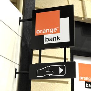 Orange Bank dit vouloir poursuivre son développement malgré le départ de Groupama.