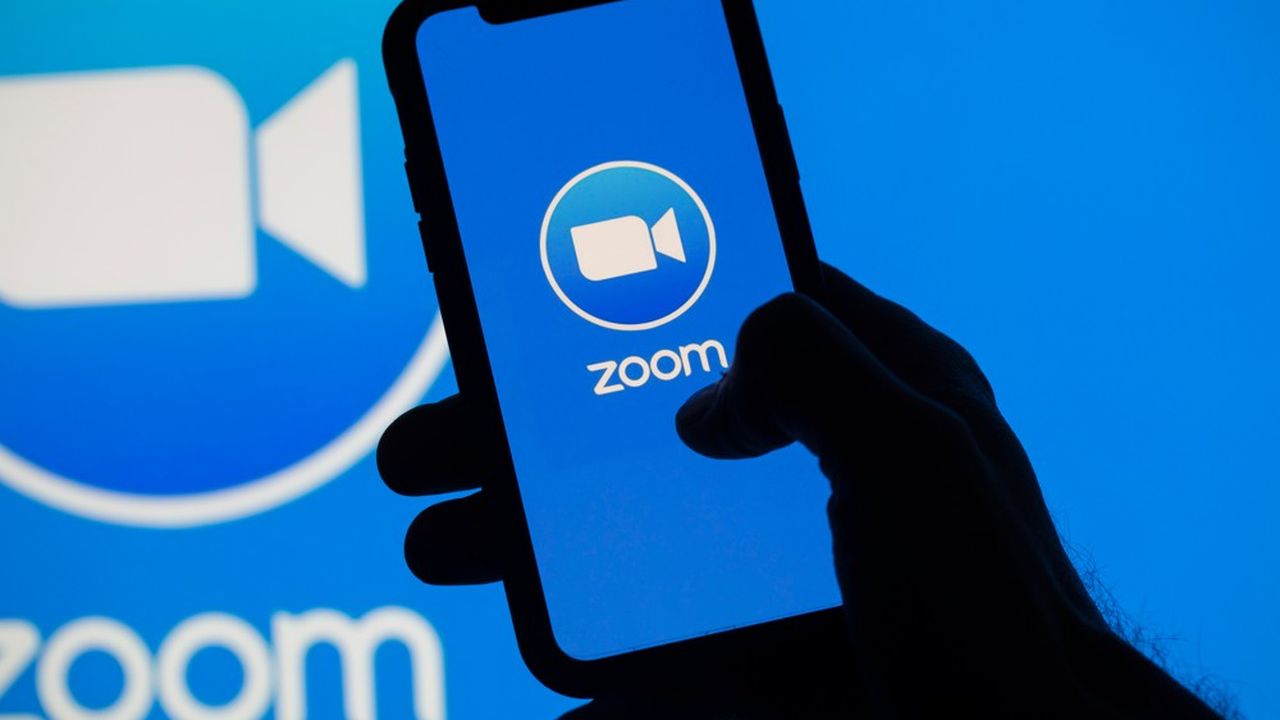 Zoom accepte de laisser filer le rachat de Five9, une opération annoncée en juillet et qui devait être intégralement financée en actions.