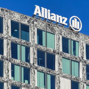 Allianz se montre bien déterminé à plancher sur son portefeuille d'assurance-vie en France et en Italie.