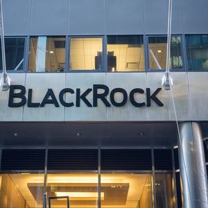 Dès 2022, certains des grands clients de BlackRock pourront voter en assemblée générale.