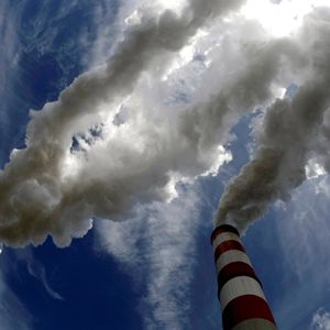 Les industriels voudraient limiter la spéculation financière sur le marché européen du carbone.
