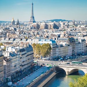 Les fonds français ont investi dans 1.167 entreprises au premier semestre, selon France Invest.