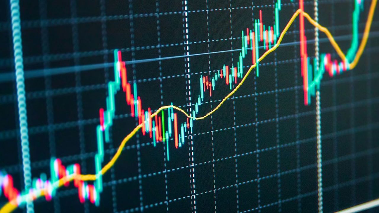 Les ETF à effet de levier peuvent « présenter des risques même pour les investisseurs avertis », estime Gary Gensler, président de la SEC.
