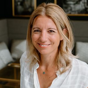 L'ancienne vice-présidente de Salesforce, Sophie Yannicopoulos, est nommée directrice générale pour la France d'Adobe.