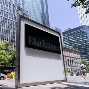 Le géant américain Blackstone pousse son offensive auprès des clients particuliers en Europe.